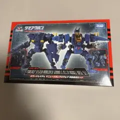 2026年最新】ダイアクロン マニューバガンマの人気アイテム - メルカリ