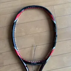 名器】YONEX RDX500 テニスラケット本革グリップ|mercari商品代購