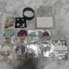 アイナナ ŹOOĻ まとめ