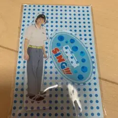 Item thumbnail for item 6adb8a86-d934-4a3d-a526-14f6abc5cba6