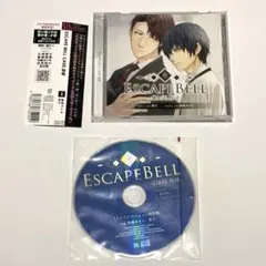 s様 リクエスト 2点 まとめ商品