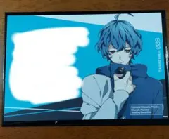 シャレマニ　タクミ　メセカ