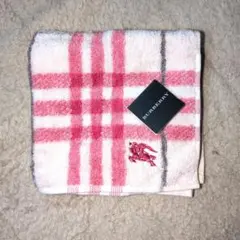 ケイト様 リクエスト 2点 まとめ商品