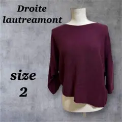 Item thumbnail for item 1591ea15-fd60-47cc-b511-7dae6111bcca