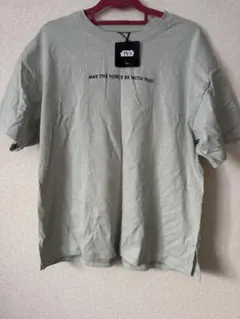 Item thumbnail for item b4298b7e-4082-4bcc-8562-2e631349ab56