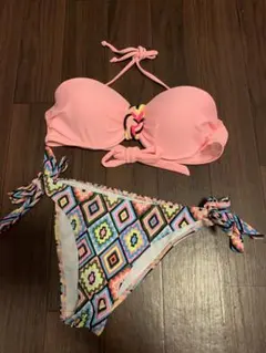 Item thumbnail for item c1d79964-2328-4580-9c7a-909447e55aaa