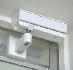 Item thumbnail for item c273fc33-a611-48a9-b03a-181589af8867