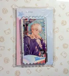 Item thumbnail for item c7e80baf-36aa-4fb6-a9da-140cc69f4d56