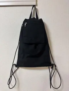 COLONY2139/ナップサック