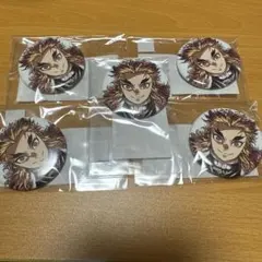 2026年最新】幕間画集 煉獄の人気アイテム - メルカリ