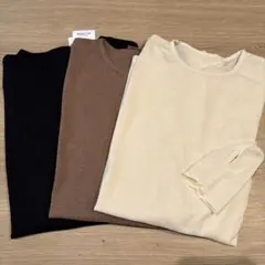 Item thumbnail for item 614d102b-f199-42fe-a8b9-bbb115bc38ab