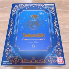 Original Tamagotchi 祝30しゅーねん！たまごっち 東京駅限定 - メルカリ