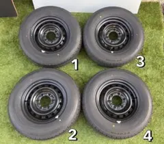 2026年最新】ハイエース 15 インチ ホイールの人気アイテム - メルカリ