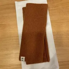 enoi ノベルティ　アームウォーマー