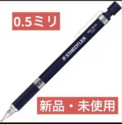 Item thumbnail for item 1e7e60e1-20ab-4465-bfc2-6dcbee87ba17