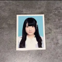 2026年最新】櫻井もも チェキの人気アイテム - メルカリ