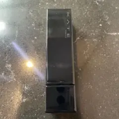 KATE リップモンスター15