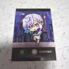 2026年最新】Ado アクリルスタンド 東京タワーの人気アイテム - メルカリ