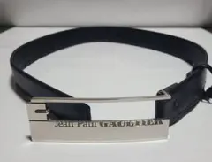 2026年最新】JEAN PAUL GAULTIER レディース ベルトの人気アイテム 