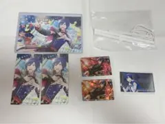 ア*ア様 プロセカ KAITO まとめ売り