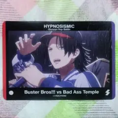 Deco様 リクエスト 5点 まとめ商品