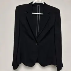 Item thumbnail for item de23bded-5efe-4bb2-b139-bc6194da9936