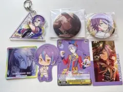 神代類 まとめ売り プロセカ - メルカリ