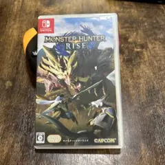 Item thumbnail for item 16ca2c06-2c3e-4c8c-9aa0-d7460217b13f