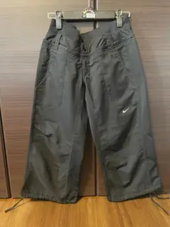 Nike DRI-FIT 黒 Sサイズ パンツ