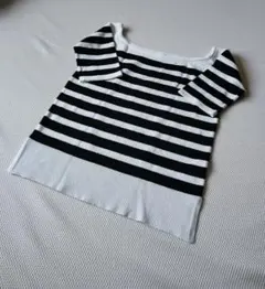 Item thumbnail for item 248bf298-f605-4c9b-ba94-87b8f15187d6