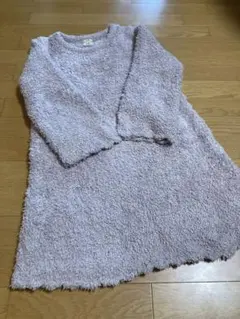 gelatopiqué ルームウェア　もこもこ　ジェラピケ　部屋着