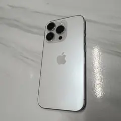 ジャンク品iPhone 15Pro 256GB Apple診断ロジックボード故障 ジャンク品iPhone 15Pro 256GB Apple診断ロジックボード故障 - メルカリ