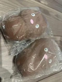 Item thumbnail for item ea7c21c5-133c-4710-9345-ccf1581bd488