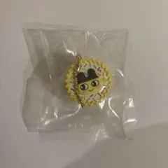 【新品未開封】たまごっち手作りおやつチャーム#平成女児チョコ