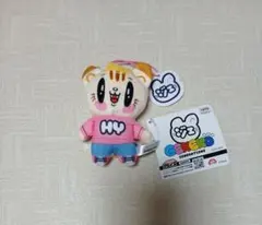 GENERATIONS ジェ猫 マスコット 小森隼