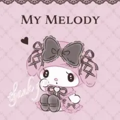 ran.様 リクエスト 2点 まとめ商品