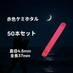 Item thumbnail for item d526eec2-0ac2-42ab-95b1-aeb4dbb78c5c