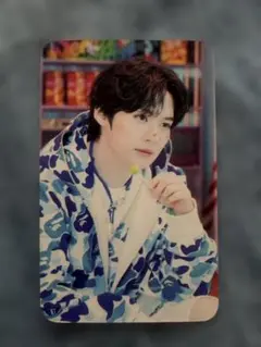 Y様 リクエスト 2点 まとめ商品