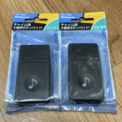 Item thumbnail for item 0490956d-384b-4e0e-8027-3e004fd4091c