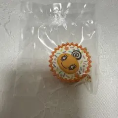 たまごっち 手作りおやつチャーム めめっち ガチャガチャ 平成女児チョコ