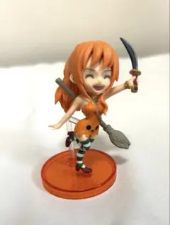 Swann様 リクエスト 2点 まとめ商品