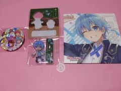 Item thumbnail for item 615fd281-fce2-41d2-a90a-63de3b829758