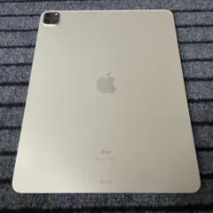 iPad Pro 第4世代 11シルバー 512GB 【バッテリー最大100%】 | Mercari
