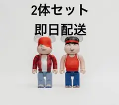 2025年最新】赤えんぴつ バナナマンの人気アイテム - メルカリ