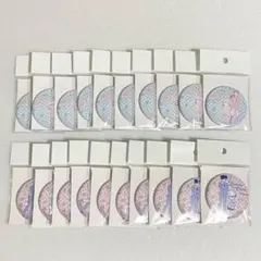 2025年最新】北栄町観光案内所 缶バッジの人気アイテム - メルカリ