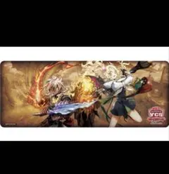 2025年最新】白の物語 プレイマット ハーフの人気アイテム - メルカリ