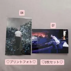 2026年最新】bts ジミン 展示会 フォトカードセットの人気アイテム