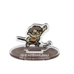 東海オンエア 虫眼鏡 アクスタ