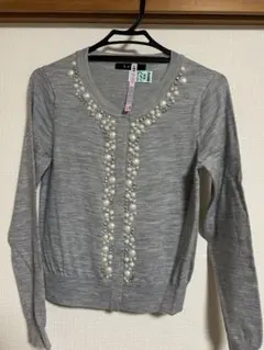 Item thumbnail for item 69430c05-f530-4ecc-959f-9fc5b30f2ad8