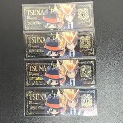 2026年最新】沢田綱吉 ツナの人気アイテム - メルカリ